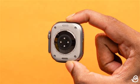 Watch 的图像结果