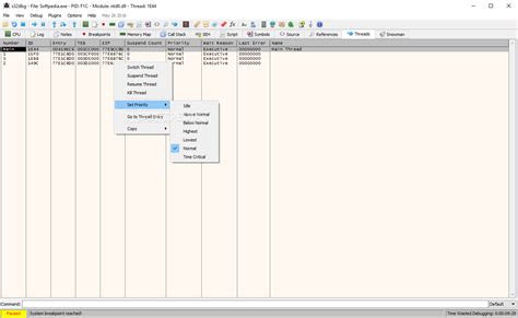 Image result for Software Debuggers