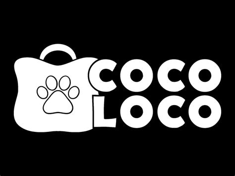 Image result for Coco Loco Logo