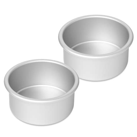 Aluminum Pan Sizes Chart at Tom Witcher blog