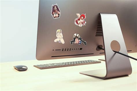 Image result for Database Type Client Database