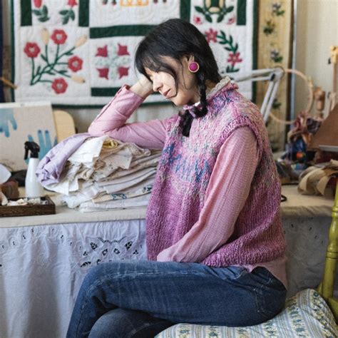 My Roll R Way | 45R Official Global Website – 45R GLOBAL