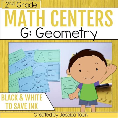 Image result for Geometry 2 Math