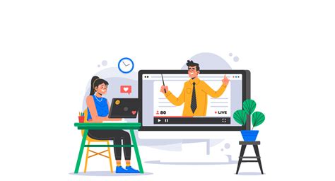 Crash Course CBSE CS Class 12 Python NEW Batch | Zoom Online LiVE Class ...