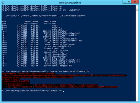 Image result for PowerShell Troubleshooting Script Toolkit