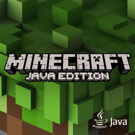 Image result for Minecraft Java Edition for PC