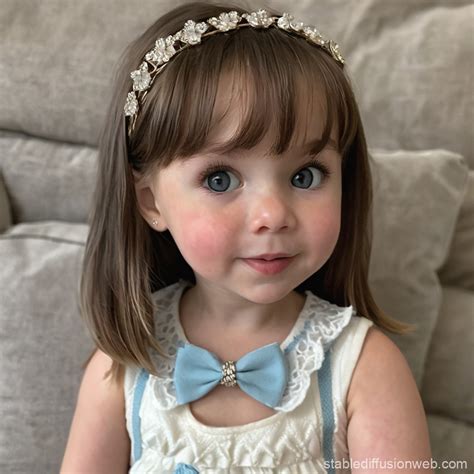 Image result for Memory Address Calculation