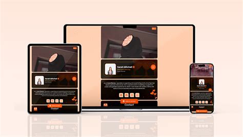 8om | Microwebsite - Shop