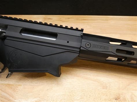 Image result for 308 Win Precision Shooting