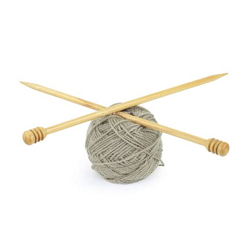 Honey Comb Premium Rosewood & Maple Knitting Needles | Handcrafted Fine ...