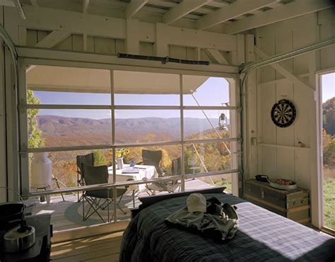 Image result for Off-Grid Shack