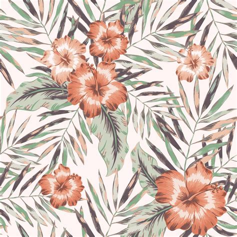 Image result for Pattern Background Design Print