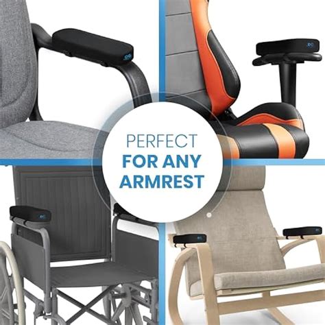 Elevate Series by Everlasting Comfort Office Chair & India | Ubuy