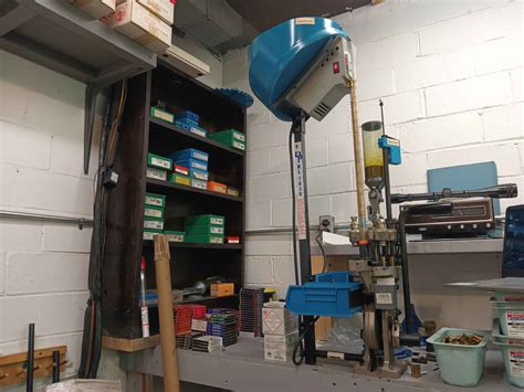 1050 Dillon - The Frontier Sixshooter Community Message Board