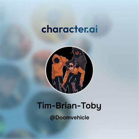 Image result for Tim Toby