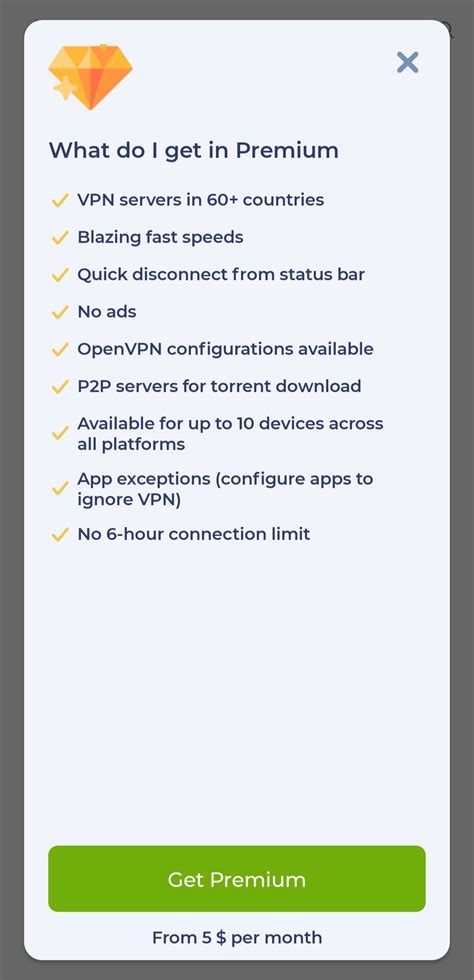 Télécharger Planet VPN 8.1 APK pour Android Gratuit