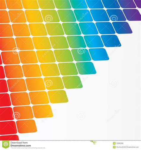 Image result for The Best Background Tutorial Corel