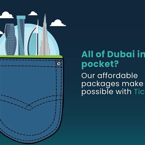 FLY HIGH TOURISM LLC ( TICKAT ) (Dubaï): Ce qu'il faut savoir pour votre visite (avec critiques)