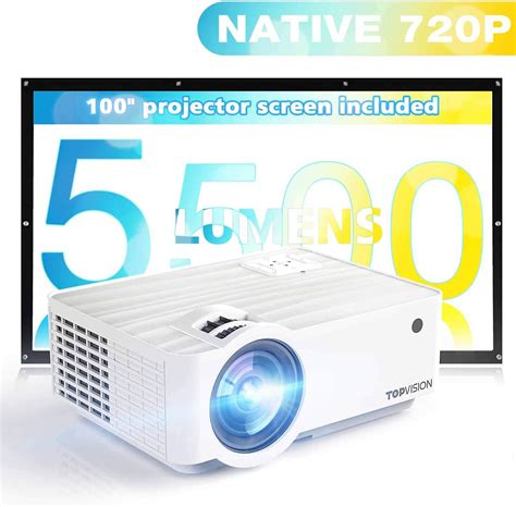 Image result for Projector Top View