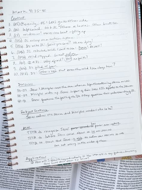 Image result for Download Prts Lectures On Homiletics