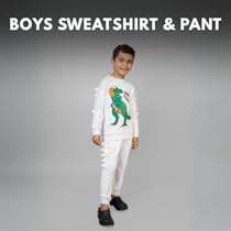 Amazon.in: ZIP ZAP ZOOP: Clothing Sets