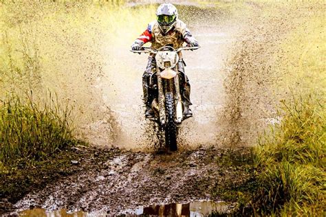 Resort In ECR - Wooden ECR Sea Resort