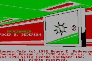 Image result for Command Block Combination Lock