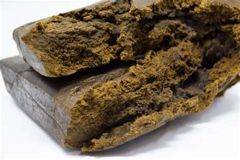 Image result for Moroccan Hash Making