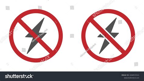 Lightning Sign 的图像结果