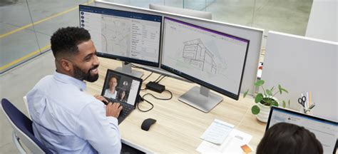 Microsoft Partnership Program 的图像结果