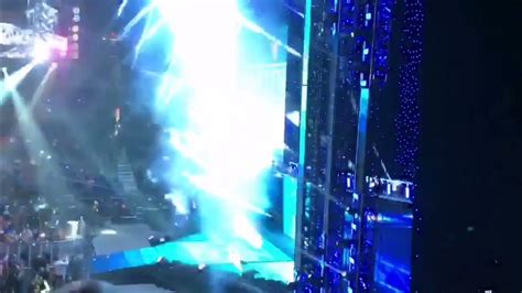 Image result for +WWE Smack Intro Pyro