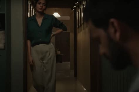 The Work | Campaign India