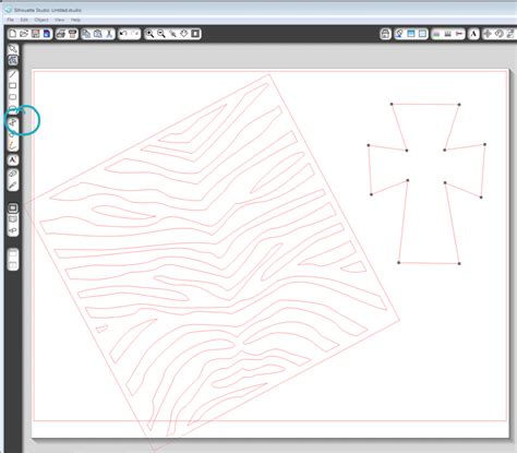 Image result for Pattern Shapes, by MLC Pattern Shapes Tutorial