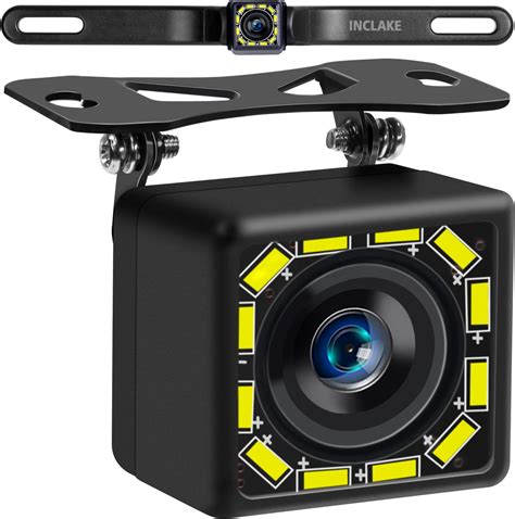 Image result for Backup Camera Amazon