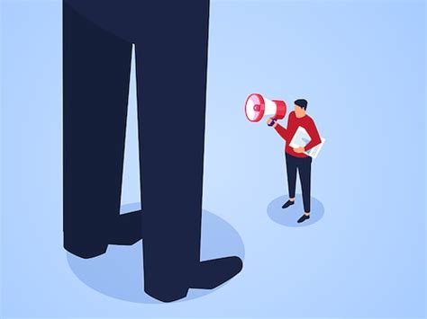 The balance between being assertive and aggressive