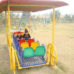 Best Top Rated Amusement park ride in Ghaziabad, Uttar Pradesh, India ...