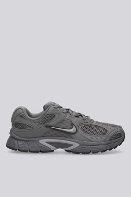 Sapatilhas Nike V5 Rnr | SPORT ZONE