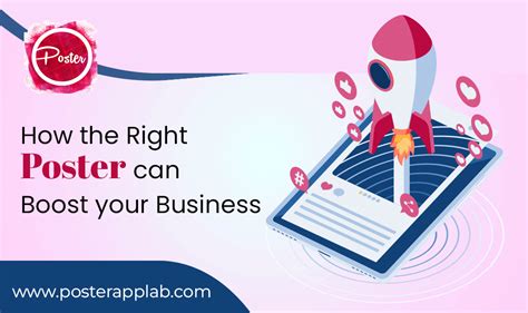 Entrepreneurship Poster-Making 的图像结果