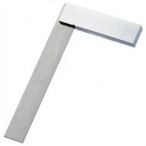 Engineering Square 的图像结果