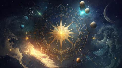 Aaj Ka Rashifal 30 August 2024: आज 4 राशि वालों की आर्थिक स्थिति होगी ...