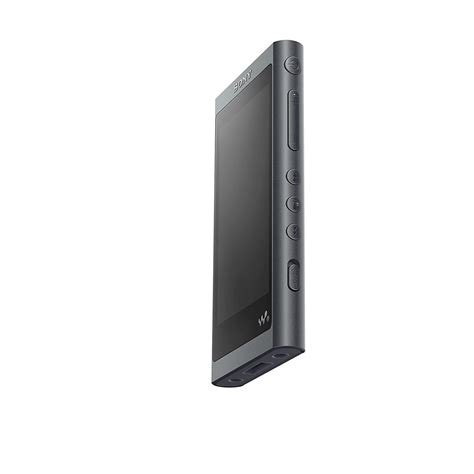 Buy Sony NW-A55 16GB Walkman Hi-Res Audio Portable Digital ...