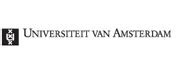 【荷兰留学干货】阿姆斯特丹大学概况及申请介绍 - 知乎