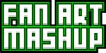 Image result for Real Computer RAM