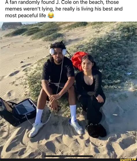 Girls Omg no you are so beautiful Broi know 5 fat people Kings Bro am i ...