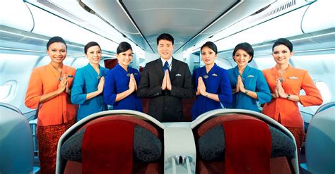 BBA Aviation | Cirrus Aviation Academy, Bangalore | BBA: Bangalore ...