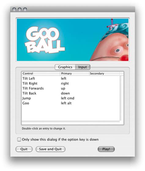 Image result for Input Arrow Keys Unity