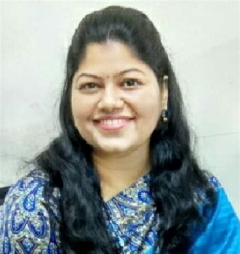 Ramaiah University of Applied Science