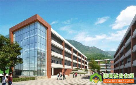 今年九月，铜山又有一个新学校正式开学_徐州新闻_徐州教育新闻_徐州教育网_徐州教育在线