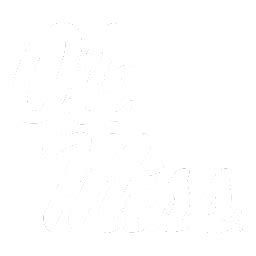 Texas A&M 7-2 Ole Miss (20 Apr, 2024) Final Score - ESPN (IN)