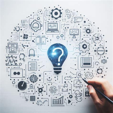 Image result for Algorithm Definition in Computer